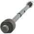 TA1569 by DELPHI - Tie Rod End