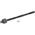 TA1569 by DELPHI - Tie Rod End