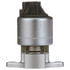 EG10501 by DELPHI - EGR Valve