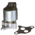 EG10501 by DELPHI - EGR Valve