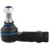 TA1572 by DELPHI - Tie Rod End