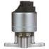 EG10501 by DELPHI - EGR Valve