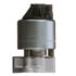 EG10501 by DELPHI - EGR Valve