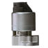 EG10501 by DELPHI - EGR Valve