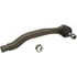 TA1588 by DELPHI - Tie Rod End