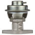 EG10503 by DELPHI - EGR Valve