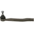 TA1588 by DELPHI - Tie Rod End