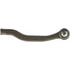 TA1588 by DELPHI - Tie Rod End