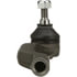 TA1588 by DELPHI - Tie Rod End