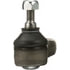 TA1588 by DELPHI - Tie Rod End