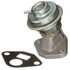 EG10503 by DELPHI - EGR Valve