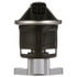 EG10506 by DELPHI - EGR Valve