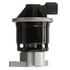 EG10519 by DELPHI - EGR Valve