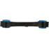 TC7696 by DELPHI - Suspension Stabilizer Bar Link