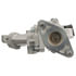 EG10535 by DELPHI - EGR Valve