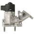 EG10535 by DELPHI - EGR Valve