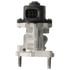 EG10535 by DELPHI - EGR Valve