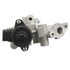 EG10535 by DELPHI - EGR Valve