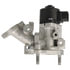 EG10535 by DELPHI - EGR Valve