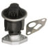 EG10541 by DELPHI - EGR Valve