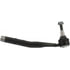 TA1645 by DELPHI - Tie Rod End