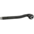 TA1645 by DELPHI - Tie Rod End