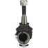 TA1645 by DELPHI - Tie Rod End