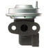 EG10593 by DELPHI - EGR Valve