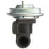 EG10593 by DELPHI - EGR Valve