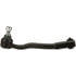 TA1648 by DELPHI - Tie Rod End