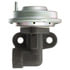 EG10593 by DELPHI - EGR Valve