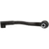 TA1648 by DELPHI - Tie Rod End