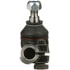 TA1648 by DELPHI - Tie Rod End