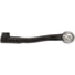 TA1648 by DELPHI - Tie Rod End