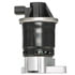 EG10600 by DELPHI - EGR Valve