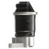 EG10600 by DELPHI - EGR Valve