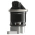 EG10601 by DELPHI - Exhaust Gas Recirculation (EGR) Valve