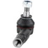 TA1668 by DELPHI - Tie Rod End