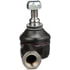 TA1675 by DELPHI - Tie Rod End