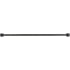 TC7773 by DELPHI - Suspension Track Bar