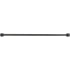 TC7773 by DELPHI - Suspension Track Bar