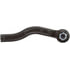 TA1697 by DELPHI - Tie Rod End