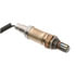 ES10003 by DELPHI - Oxygen Sensor