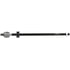 TA1735 by DELPHI - Tie Rod End