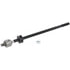 TA1735 by DELPHI - Tie Rod End