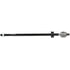 TA1735 by DELPHI - Tie Rod End