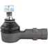 TA1748 by DELPHI - Tie Rod End