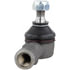 TA1748 by DELPHI - Tie Rod End