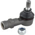 TA1748 by DELPHI - Tie Rod End