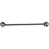 TC7802 by DELPHI - Suspension Stabilizer Bar Link - Front, without Bushing